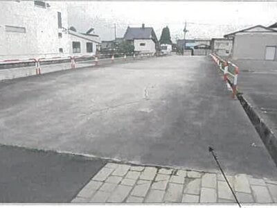 (値下げ) 秋田県湯沢市 湯沢駅6分 土地 442万円の競売物件情報 #1