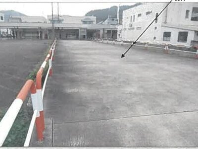 (値下げ) 秋田県湯沢市 湯沢駅6分 土地 442万円の競売物件情報 #2