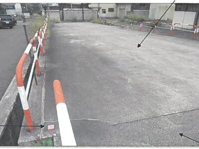 (値下げ) 秋田県湯沢市 湯沢駅6分 土地 442万円の競売物件情報 #3