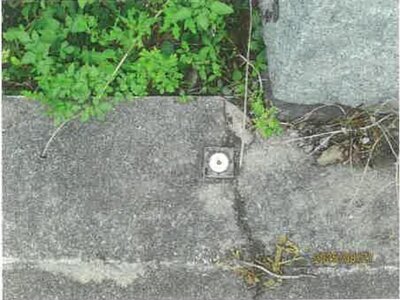 (値下げ) 長野県松本市 田沢駅 戸建て 648万円の競売物件情報 #10