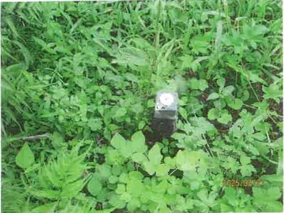 (値下げ) 長野県松本市 田沢駅 戸建て 648万円の競売物件情報 #11