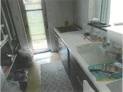 (値下げ) 長野県松本市 田沢駅 戸建て 648万円の競売物件情報 #12