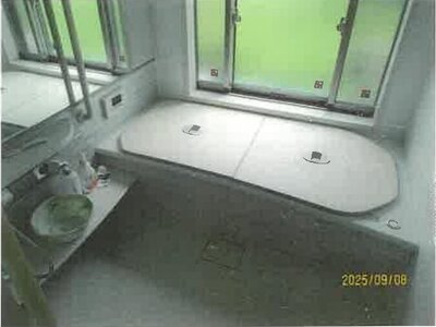 (値下げ) 長野県松本市 田沢駅 戸建て 648万円の競売物件情報 #13