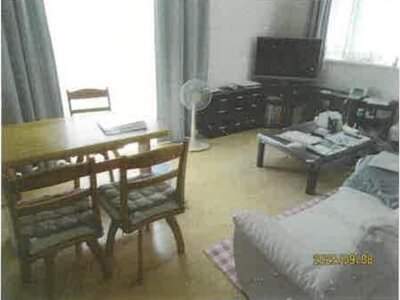 (値下げ) 長野県松本市 田沢駅 戸建て 648万円の競売物件情報 #15