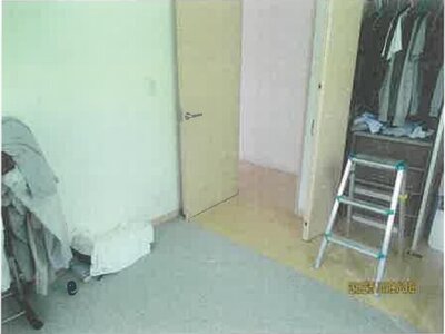 (値下げ) 長野県松本市 田沢駅 戸建て 648万円の競売物件情報 #16