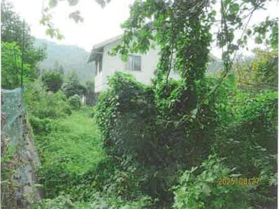 (値下げ) 長野県松本市 田沢駅 戸建て 648万円の競売物件情報 #3