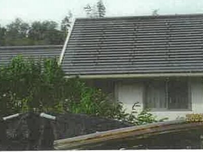 (値下げ) 長野県松本市 田沢駅 戸建て 648万円の競売物件情報 #8