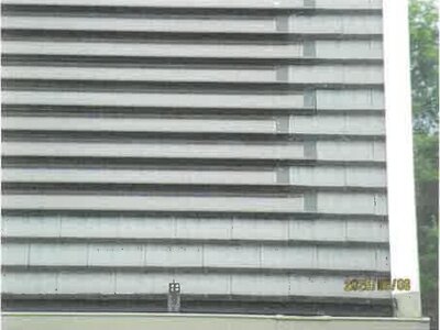 (値下げ) 長野県松本市 田沢駅 戸建て 648万円の競売物件情報 #9