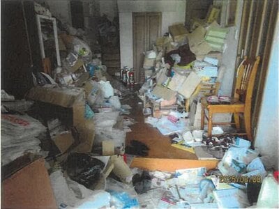 長野県飯田市 駄科駅12分 戸建て 230万円の競売物件情報 #15