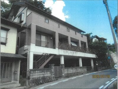 長野県飯田市 駄科駅12分 戸建て 230万円の競売物件情報 #2