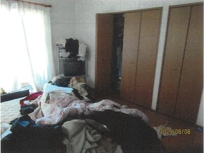 長野県飯田市 駄科駅12分 戸建て 230万円の競売物件情報 #20