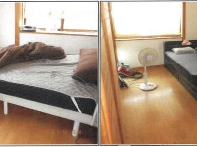 長野県伊那市 伊那北駅 戸建て 40万円の競売物件情報 #11