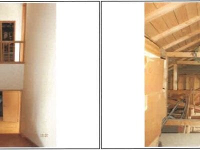 長野県伊那市 伊那北駅 戸建て 40万円の競売物件情報 #12