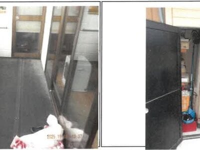 長野県伊那市 伊那北駅 戸建て 40万円の競売物件情報 #13