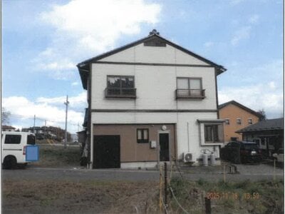 長野県伊那市 伊那北駅 戸建て 40万円の競売物件情報 #2