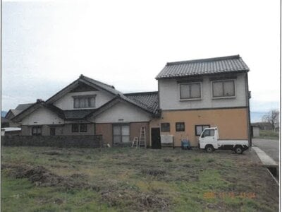 長野県伊那市 伊那北駅 戸建て 40万円の競売物件情報 #5