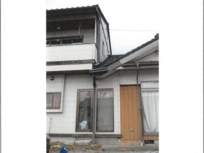 長野県伊那市 伊那北駅 戸建て 40万円の競売物件情報 #6