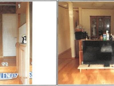 長野県伊那市 伊那北駅 戸建て 40万円の競売物件情報 #7