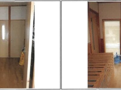 長野県伊那市 伊那北駅 戸建て 40万円の競売物件情報 #9