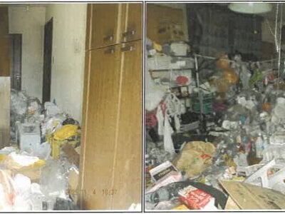 長野県伊那市 赤木駅17分 戸建て 108万円の競売物件情報 #11