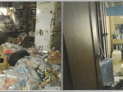 長野県伊那市 赤木駅17分 戸建て 108万円の競売物件情報 #12