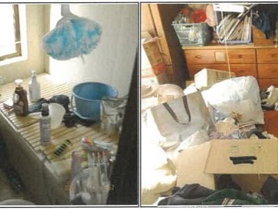 長野県伊那市 赤木駅17分 戸建て 108万円の競売物件情報 #13