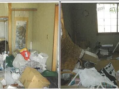 長野県伊那市 赤木駅17分 戸建て 108万円の競売物件情報 #14