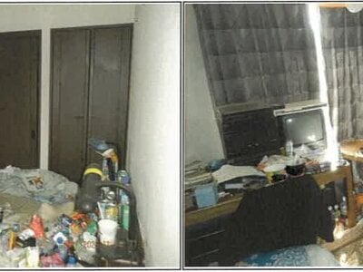 長野県伊那市 赤木駅17分 戸建て 108万円の競売物件情報 #15