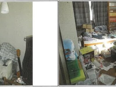 長野県伊那市 赤木駅17分 戸建て 108万円の競売物件情報 #16