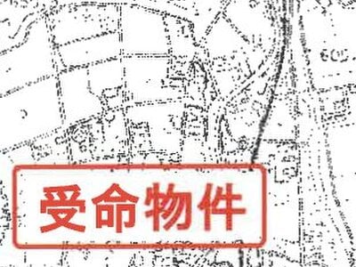 長野県伊那市 赤木駅17分 戸建て 108万円の競売物件情報 #17