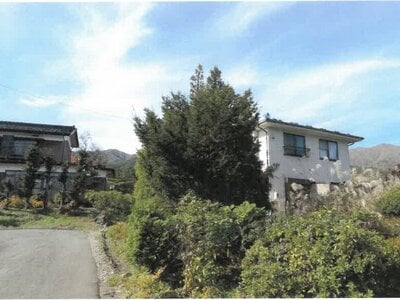 長野県伊那市 赤木駅17分 戸建て 108万円の競売物件情報 #19