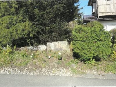 長野県伊那市 赤木駅17分 戸建て 108万円の競売物件情報 #20