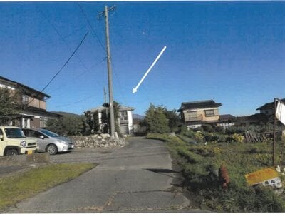 長野県伊那市 赤木駅17分 戸建て 108万円の競売物件情報 #21