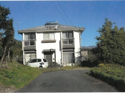 長野県伊那市 赤木駅17分 戸建て 108万円の競売物件情報 #22