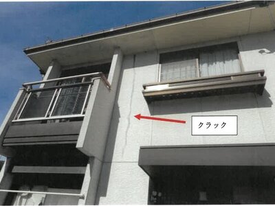 長野県伊那市 赤木駅17分 戸建て 108万円の競売物件情報 #24