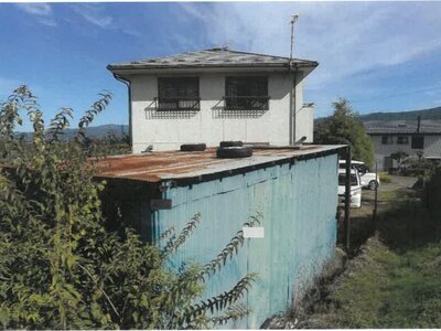 長野県伊那市 赤木駅17分 戸建て 108万円の競売物件情報 #26