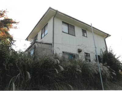 長野県伊那市 赤木駅17分 戸建て 108万円の競売物件情報 #28