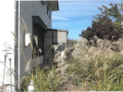 長野県伊那市 赤木駅17分 戸建て 108万円の競売物件情報 #29