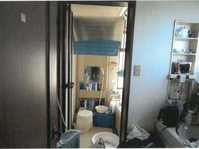 長野県伊那市 赤木駅17分 戸建て 108万円の競売物件情報 #32