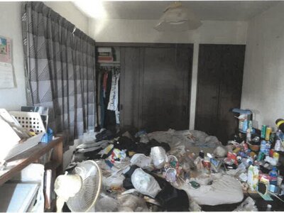 長野県伊那市 赤木駅17分 戸建て 108万円の競売物件情報 #33