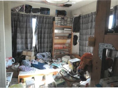 長野県伊那市 赤木駅17分 戸建て 108万円の競売物件情報 #34