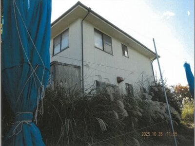 長野県伊那市 赤木駅17分 戸建て 108万円の競売物件情報 #4