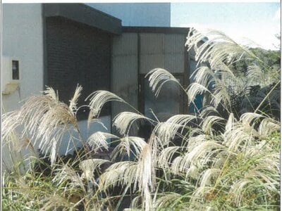 長野県伊那市 赤木駅17分 戸建て 108万円の競売物件情報 #5