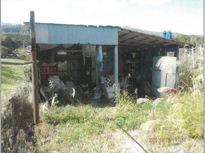 長野県伊那市 赤木駅17分 戸建て 108万円の競売物件情報 #6