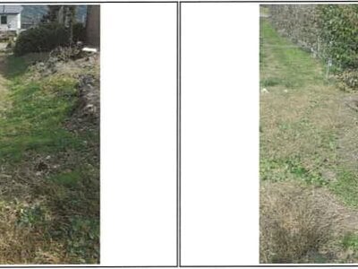 長野県伊那市 赤木駅17分 戸建て 108万円の競売物件情報 #8