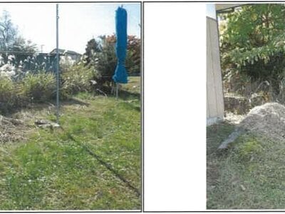 長野県伊那市 赤木駅17分 戸建て 108万円の競売物件情報 #9