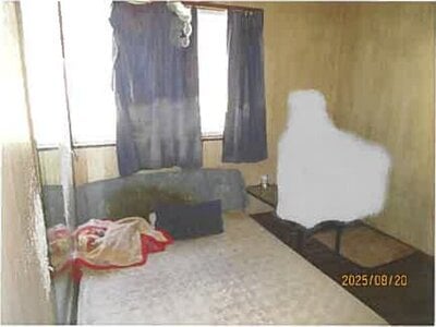 静岡県賀茂郡西伊豆町 戸建て 274万円の競売物件情報 #10