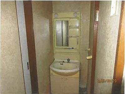 静岡県賀茂郡西伊豆町 戸建て 274万円の競売物件情報 #11