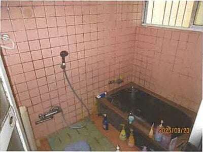 静岡県賀茂郡西伊豆町 戸建て 274万円の競売物件情報 #14