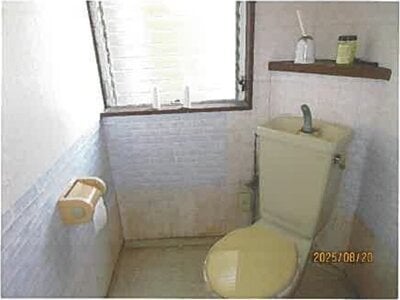 静岡県賀茂郡西伊豆町 戸建て 274万円の競売物件情報 #15